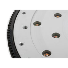 Load image into Gallery viewer, Billet-Aluminum-Sfi-Certified-Flywheel---Small-And-Big-Block-Chevrolet
