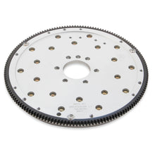 Load image into Gallery viewer, Billet-Aluminum-Sfi-Certified-Flywheel---Small-And-Big-Block-Chevrolet