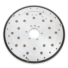 Load image into Gallery viewer, Billet-Aluminum-Sfi-Certified-Flywheel---Small-And-Big-Block-Chevrolet