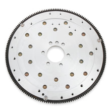 Load image into Gallery viewer, Billet-Aluminum-Sfi-Certified-Flywheel---Small-And-Big-Block-Chevrolet