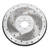 Hays 20-130HYS  Billet Aluminum Sfi Certified Flywheel - Small And Big Block Chevrolet