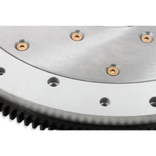 Load image into Gallery viewer, Billet-Aluminum-Sfi-Certified-Flywheel---Small-And-Big-Block-Chevrolet