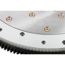 Load image into Gallery viewer, Billet-Aluminum-Sfi-Certified-Flywheel---Small-And-Big-Block-Chevrolet