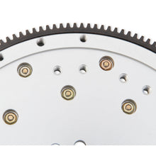Load image into Gallery viewer, Billet-Aluminum-Sfi-Certified-Flywheel---Small-And-Big-Block-Chevrolet
