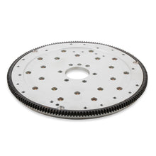Load image into Gallery viewer, Billet-Aluminum-Sfi-Certified-Flywheel---Small-And-Big-Block-Chevrolet