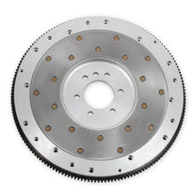 Load image into Gallery viewer, Billet-Aluminum-Sfi-Certified-Flywheel---Small-Block-Chevrolet