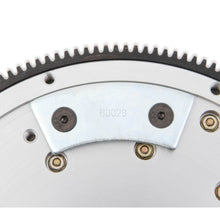 Load image into Gallery viewer, Billet-Aluminum-Sfi-Certified-Flywheel---Small-Block-Chevrolet