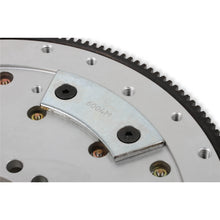 Load image into Gallery viewer, Billet-Aluminum-Sfi-Certified-Flywheel---Small-Block-Chevrolet