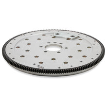 Load image into Gallery viewer, Billet-Aluminum-Sfi-Certified-Flywheel---Small-Block-Chevrolet