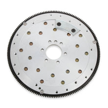 Load image into Gallery viewer, Billet-Aluminum-Sfi-Certified-Flywheel---Small-Block-Chevrolet