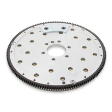 Load image into Gallery viewer, Billet-Aluminum-Sfi-Certified-Flywheel---Small-Block-Chevrolet