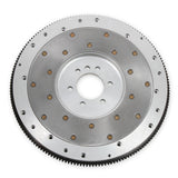 Hays 20-132HYS  Billet Aluminum Sfi Certified Flywheel - Small Block Chevrolet
