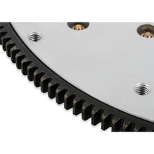 Load image into Gallery viewer, Billet-Aluminum-Sfi-Certified-Flywheel---Small-Block-Chevrolet