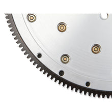 Load image into Gallery viewer, Billet-Aluminum-Sfi-Certified-Flywheel---Small-Block-Chevrolet
