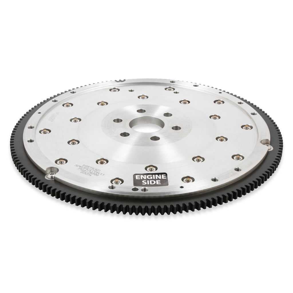 Billet-Aluminum-Sfi-Certified-Flywheel---Small-Block-Ford