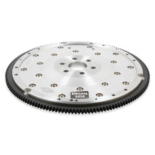 Load image into Gallery viewer, Billet-Aluminum-Sfi-Certified-Flywheel---Small-Block-Ford