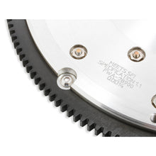 Load image into Gallery viewer, Billet-Aluminum-Sfi-Certified-Flywheel---Small-Block-Ford