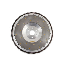 Load image into Gallery viewer, Billet-Aluminum-Sfi-Certified-Flywheel---Small-Block-Ford