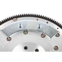 Load image into Gallery viewer, Billet-Aluminum-Sfi-Certified-Flywheel---Small-Block-Ford