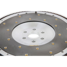 Load image into Gallery viewer, Billet-Aluminum-Sfi-Certified-Flywheel---Small-Block-Ford