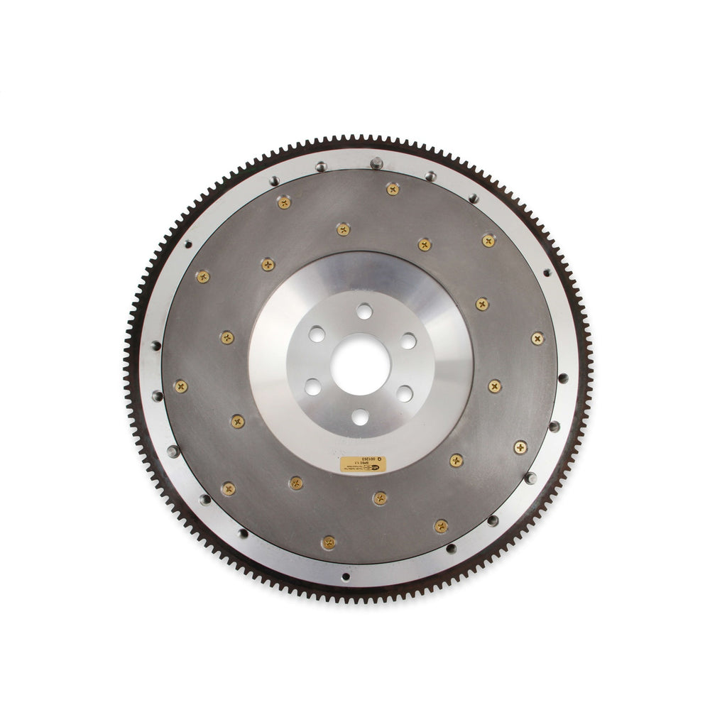 Billet-Aluminum-Sfi-Certified-Flywheel---Small-Block-Ford