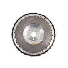 Load image into Gallery viewer, Billet-Aluminum-Sfi-Certified-Flywheel---Small-Block-Ford