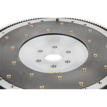 Load image into Gallery viewer, Billet-Aluminum-Sfi-Certified-Flywheel---Small-Block-Ford