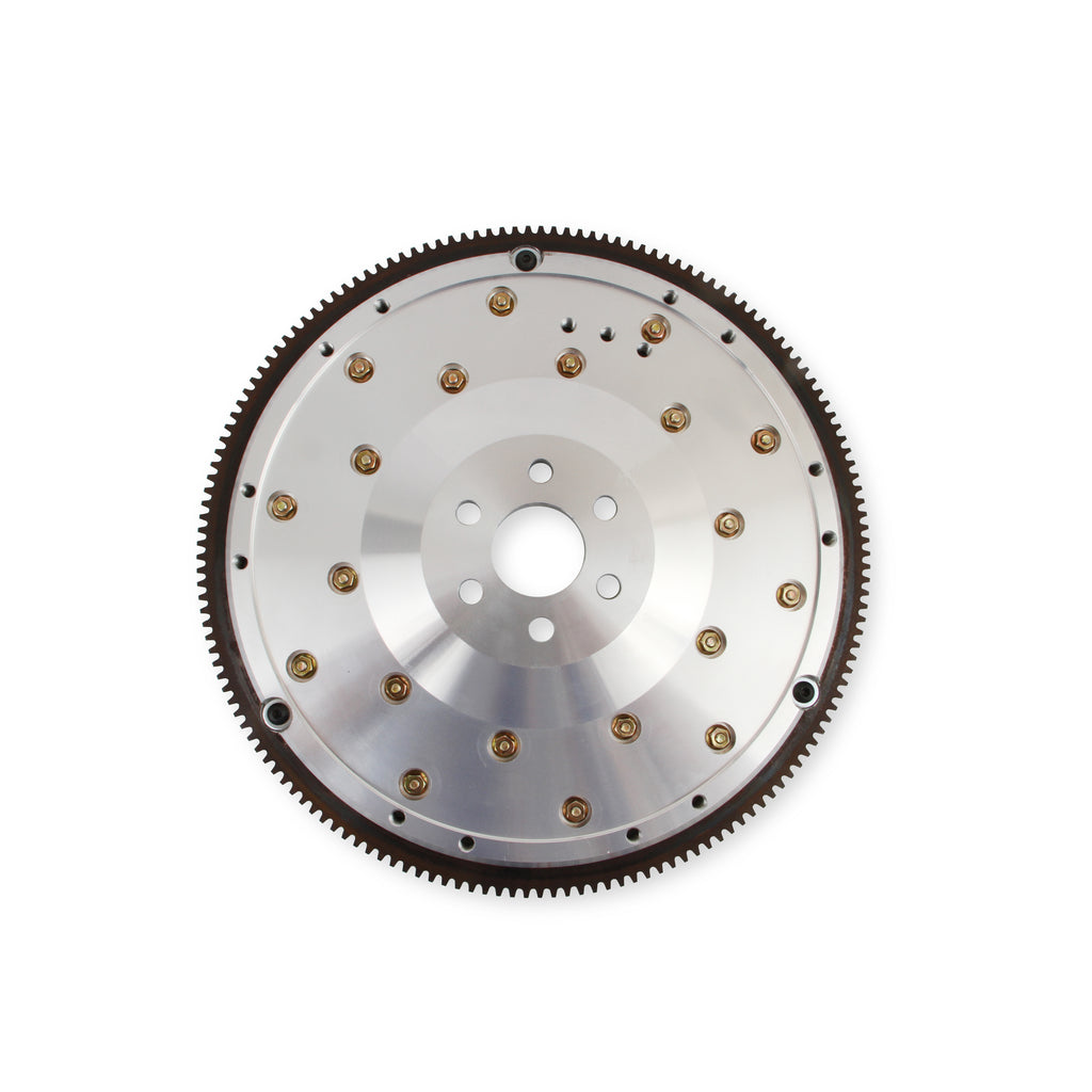 Billet-Aluminum-Sfi-Certified-Flywheel---Small-Block-Ford