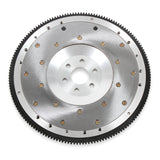 Hays 22-540  Billet Aluminum Sfi Certified Flywheel - Small Block Ford
