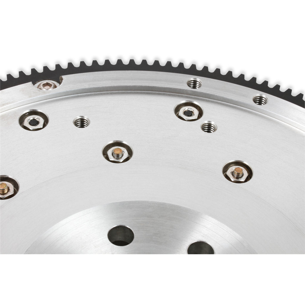 Billet-Aluminum-Sfi-Certified-Flywheel---Small-Block-Ford