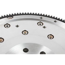 Load image into Gallery viewer, Billet-Aluminum-Sfi-Certified-Flywheel---Small-Block-Ford