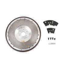 Load image into Gallery viewer, Billet-Aluminum-Sfi-Certified-Flywheel---Small-Block-Ford