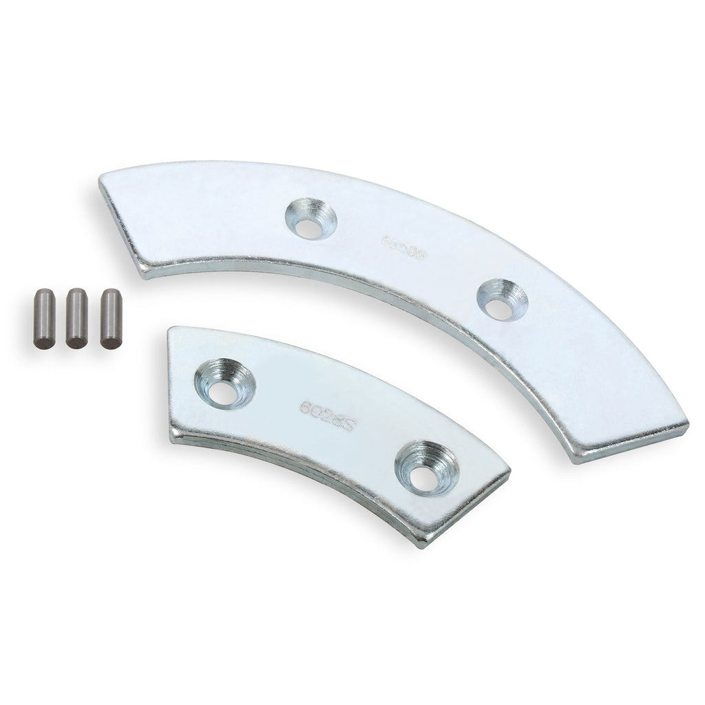 Billet-Aluminum-Sfi-Certified-Flywheel---Small-Block-Ford