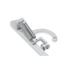 Load image into Gallery viewer, Billet-Aluminum-Throttle-Cable-Bracket