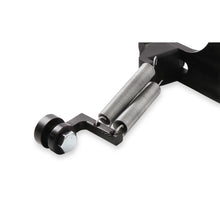 Load image into Gallery viewer, Billet-Aluminum-Throttle-Cable-Bracket