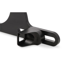 Load image into Gallery viewer, Billet-Aluminum-Throttle-Cable-Bracket