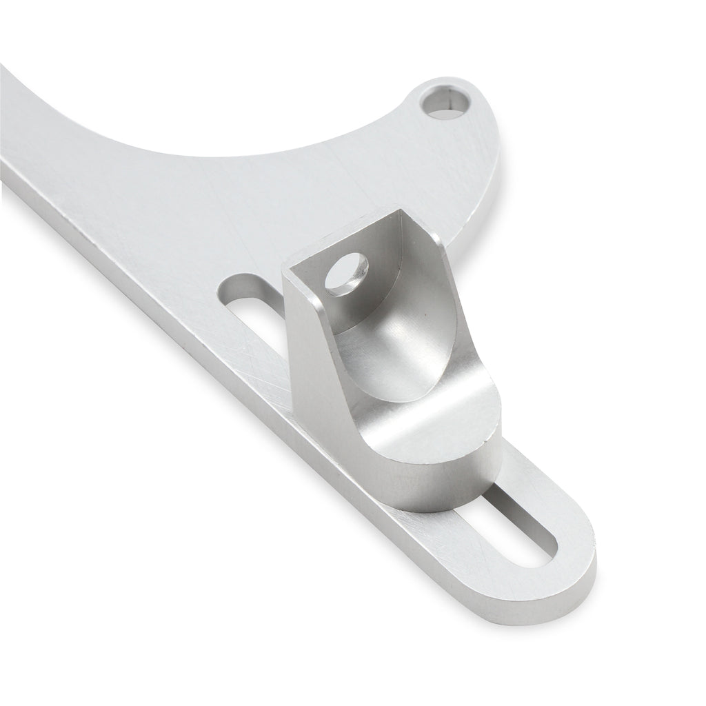 Billet-Aluminum-Throttle-Cable-Bracket
