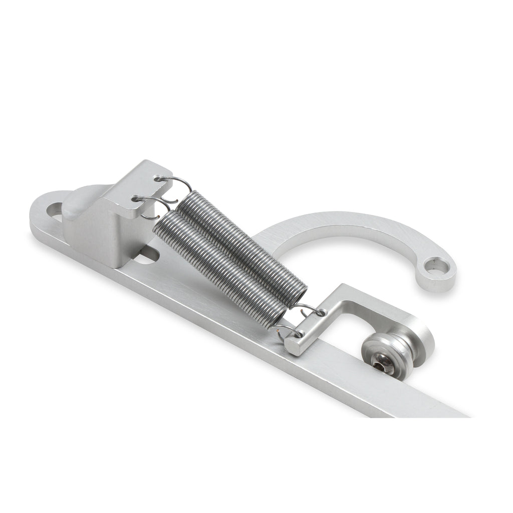 Billet-Aluminum-Throttle-Cable-Bracket