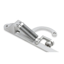 Load image into Gallery viewer, Billet-Aluminum-Throttle-Cable-Bracket