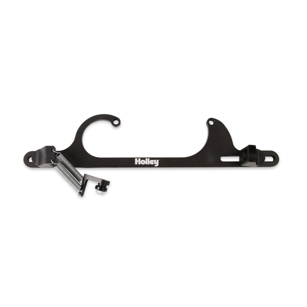Billet-Aluminum-Throttle-Cable-Bracket