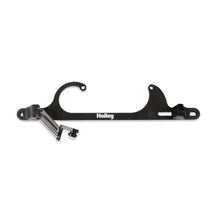 Load image into Gallery viewer, Billet-Aluminum-Throttle-Cable-Bracket