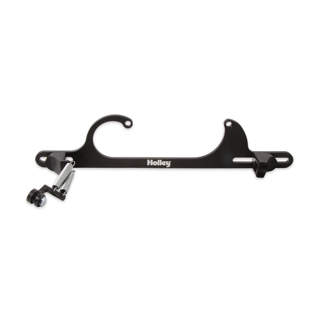 Billet-Aluminum-Throttle-Cable-Bracket
