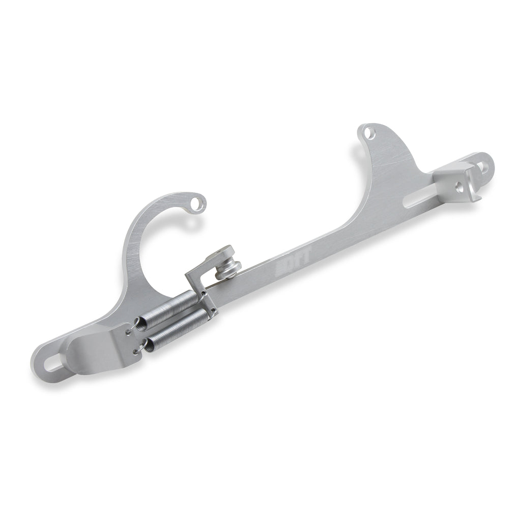 Billet-Aluminum-Throttle-Cable-Bracket