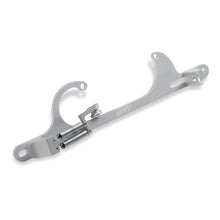 Load image into Gallery viewer, Billet-Aluminum-Throttle-Cable-Bracket
