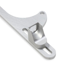 Load image into Gallery viewer, Billet-Aluminum-Throttle-Cable-Bracket