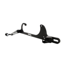 Load image into Gallery viewer, Billet-Aluminum-Throttle-Cable-Bracket