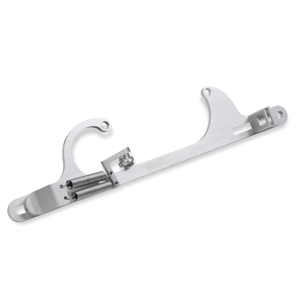 Billet-Aluminum-Throttle-Cable-Bracket
