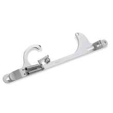 Load image into Gallery viewer, Billet-Aluminum-Throttle-Cable-Bracket