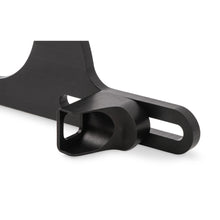 Load image into Gallery viewer, Billet-Aluminum-Throttle-Cable-Bracket