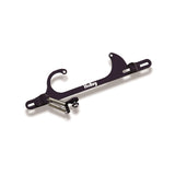 Holley 20-112 Billet Aluminum Throttle Cable Bracket